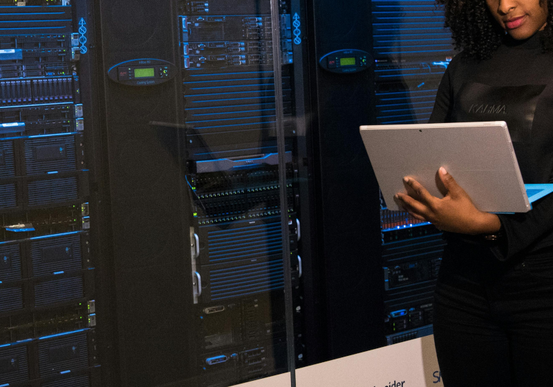 Ongoing Service Management