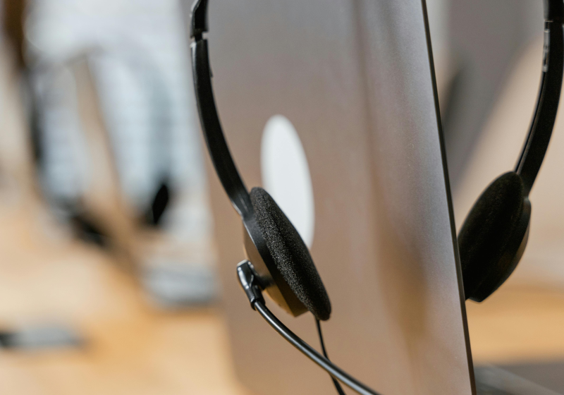 website designing and development